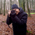 :iconploftdk: