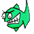 :iconplog: