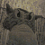 :iconplogleke: