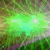 :iconplohp:
