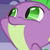 :iconploik21: