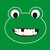 :iconploist: