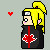 :iconplokloonxd: