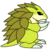 :iconplokycro: