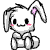 :iconplokyo: