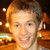 :iconplol098: