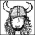 :iconplonacy-wiking: