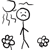 :iconplonks: