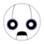 :iconplonstudio: