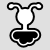 :iconplooba-crew: