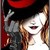 :iconploock: