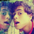 :iconploocky: