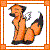 :iconploofiness: