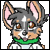 :iconploofster: