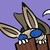 :iconploofy-floop: