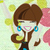 :iconplook1: