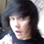 :iconplooky: