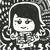 :iconplookye: