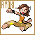 :iconploomy: