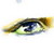 :iconploong: