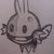 :iconplooper: