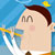 :iconploopweb: