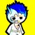 Ploopy12345 :iconploopy12345: