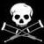 :iconploopy22: