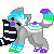 Plooshi :iconplooshi: