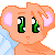 :iconplooshie-land: