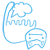 :iconplooshies: