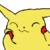 :iconplop-glop: