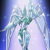 :iconplop2000: