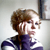 :iconplopp84: