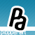:iconplopperart: