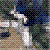 :iconplopster: