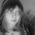 :iconploptheowl: