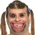 :iconplorac: