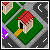 :iconplornt:
