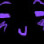 :iconploshplosh: