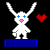 :iconplot-bunnies: