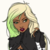PlotBunnyVictim :iconplotbunnyvictim: