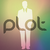 :iconplotcitizen: