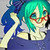 :iconploters: