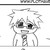 :iconplothaven:
