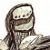:iconplothole: