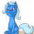 :iconplotospex: