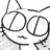 :iconplotring: