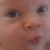 :iconplotsnjots: