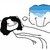 :iconplottato: